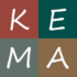 KEMA House & Cabin Welcome Manual